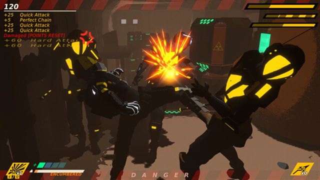 Tải game Raw Metal v1.2.0-P2P