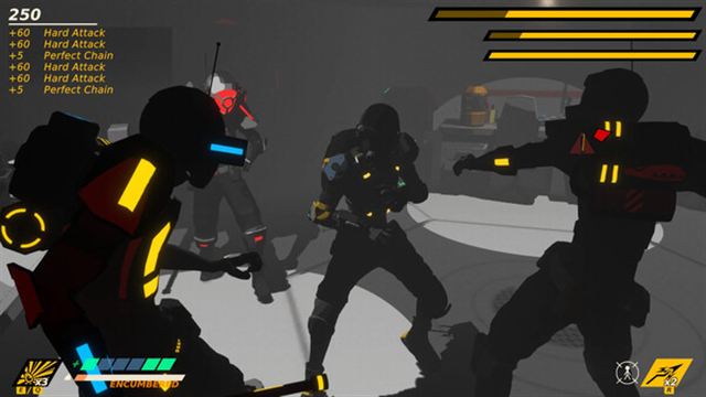Tải game Raw Metal v1.2.0-P2P