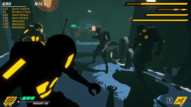 Tải game Raw Metal v1.2.0-P2P