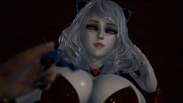 Tải game Vampire Mansion v1.5.6-P2P