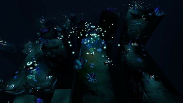 Tải game Runa And the Chaikuru Legacy-TENOKE
