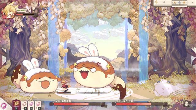 Tải game Aeruta Early Access