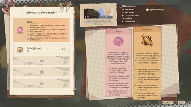 Tải game Aeruta Early Access