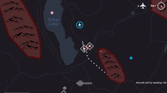 Tải game Mini Airways v0.11.2f1-P2P