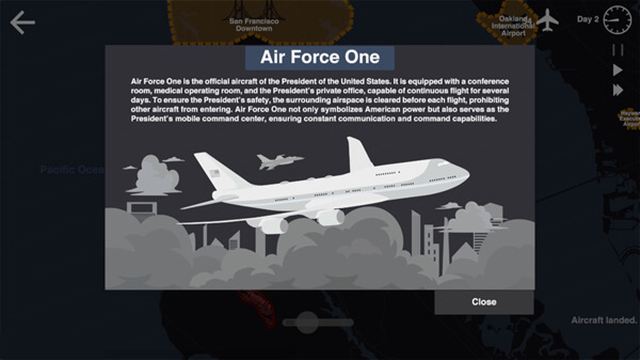 Tải game Mini Airways v0.11.2f1-P2P