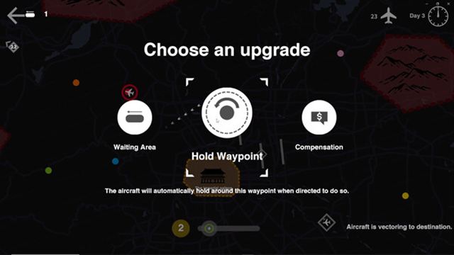 Tải game Mini Airways v0.11.2f1-P2P