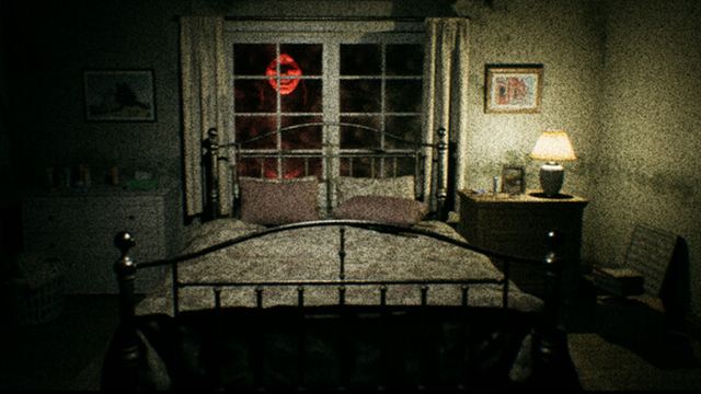 Tải game INSOMNIA-TENOKE