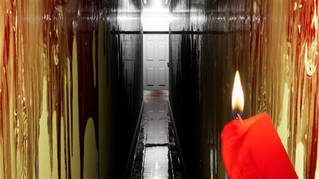 Tải game INSOMNIA-TENOKE