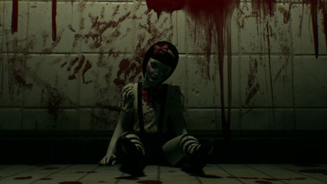 Tải game INSOMNIA-TENOKE