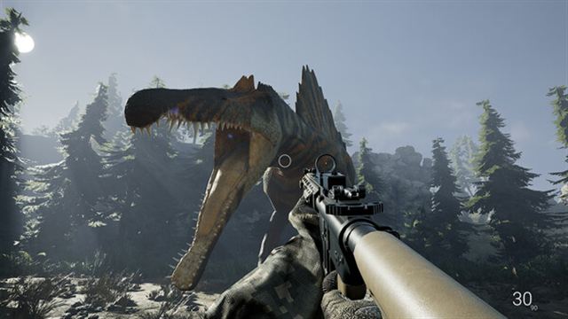 Tải game Fossilfuel 2 v1.2.5-P2P