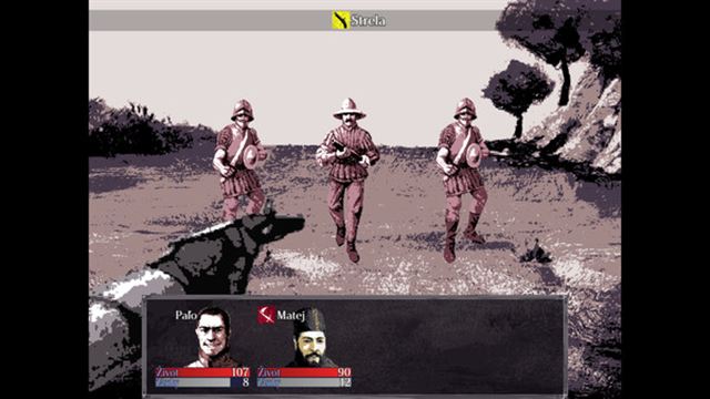 Tải game Felvidek v20240620-P2P