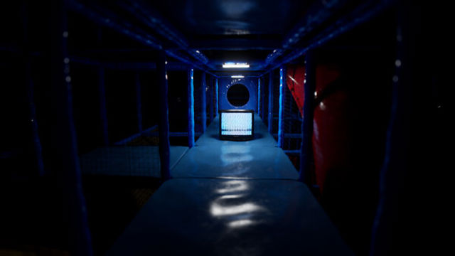 Tải game Subliminal v1.0.2.1-P2P