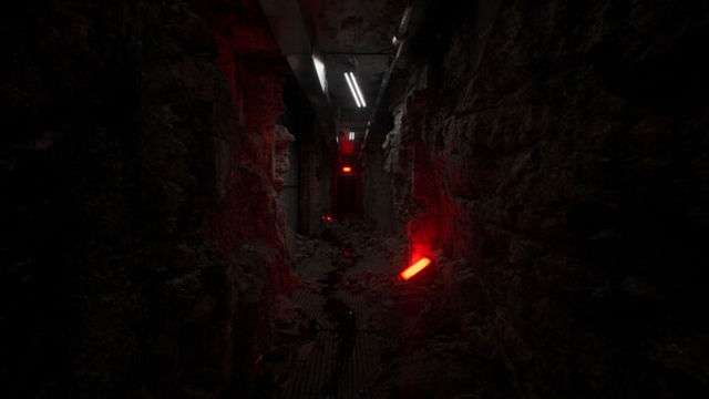 Tải game Subliminal v1.0.2.1-P2P