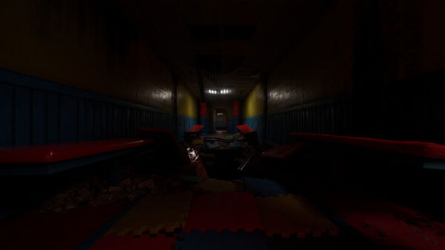 Tải game Subliminal v1.0.2.1-P2P