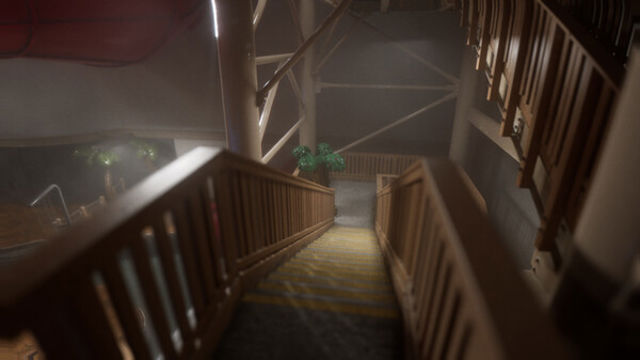 Tải game Subliminal v1.0.2.1-P2P