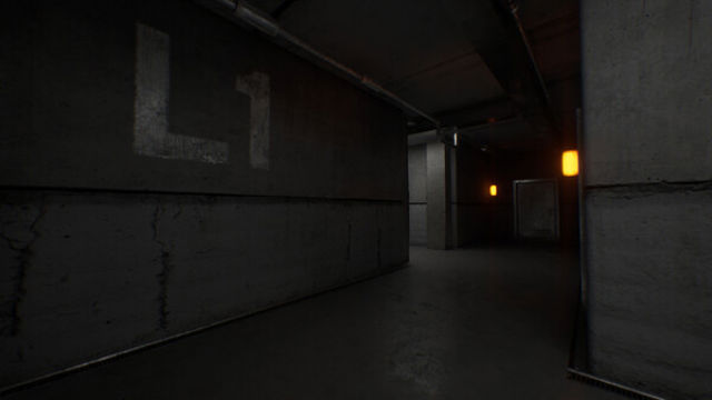 Tải game Subliminal-GoldBerg