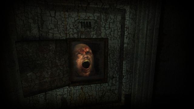 Tải game ASYLUM v1.2.2985-P2P