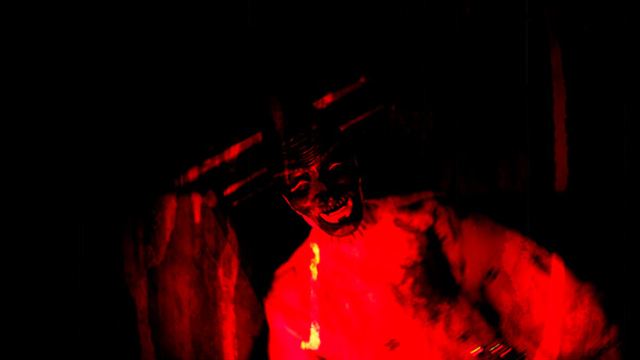 Tải game Shadow Corridor 2 v1.12-P2P