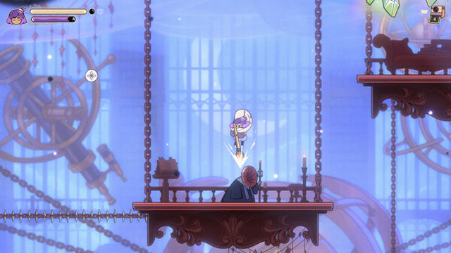 Tải game Constance-TENOKE