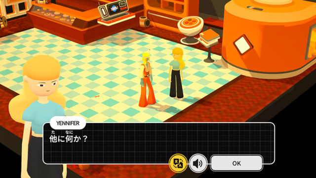 Tải game Noun Town Language Learning-TENOKE