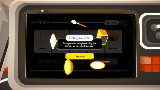 Tải game Noun Town Language Learning-TENOKE