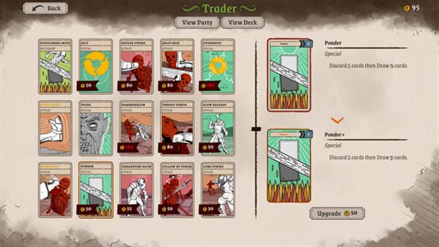 Tải game Knights in Tight Spaces-P2P