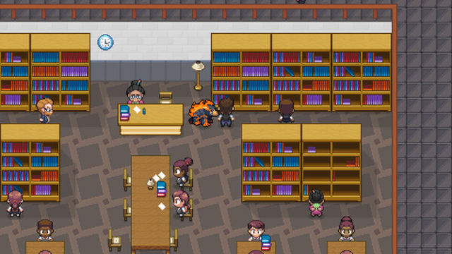 Tải game EvoCreo 2-TENOKE