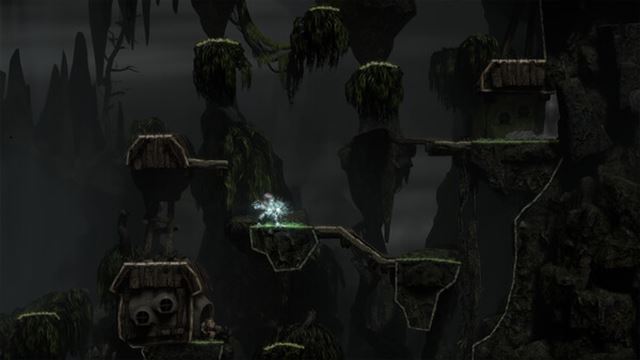 Tải game JUMP KING QUEST v1.1.0.661-P2P