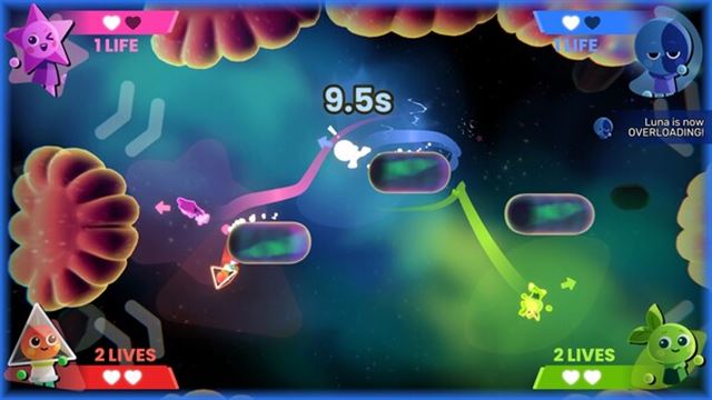 Tải game Which Way Up Galaxy Games-TENOKE