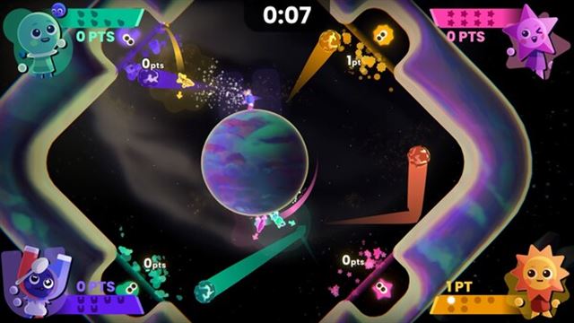 Tải game Which Way Up Galaxy Games-TENOKE