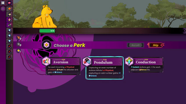 Tải game Winnies Hole Early Access