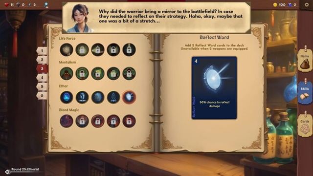 Tải game Archons Arena-TENOKE