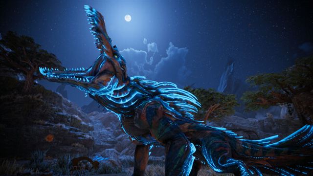 Tải game God of War Ragnarok v1.0.643.6425-P2P