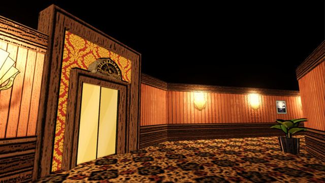 Tải game Lost To Riches-TENOKE