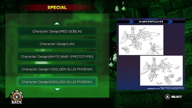 Tải game METAL SLUG ATTACK RELOADED-SKIDROW