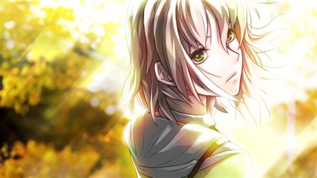 Tải game Uberich Advent Sinners-TENOKE