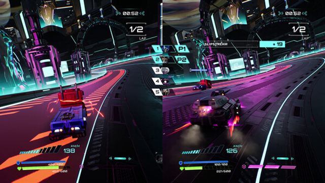 Tải game TRANSFORMERS Galactic Trials-SKIDROW
