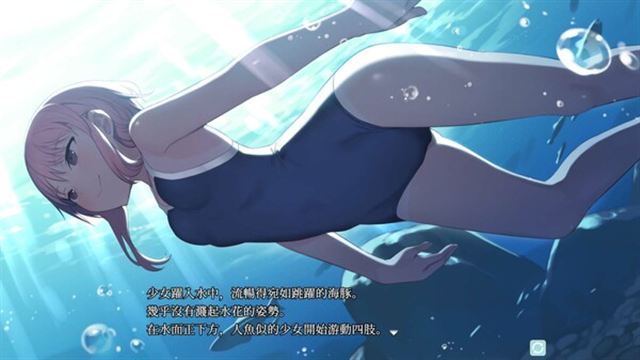 Tải game Kakuriyo Village Moratorium of Adolescence-TENOKE