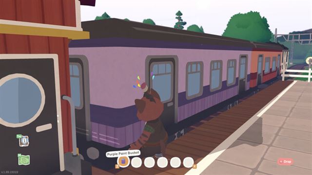 Tải game Locomoto v1.1.1-P2P
