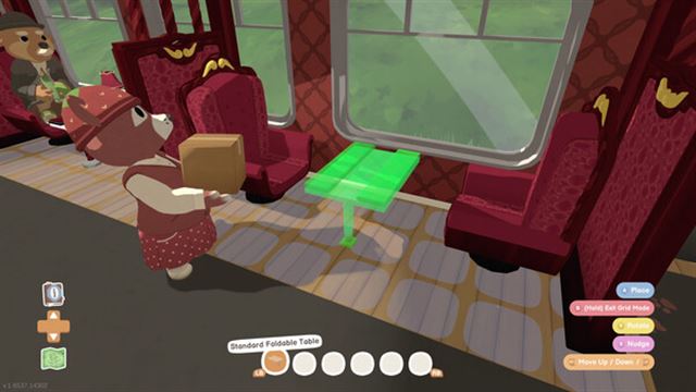 Tải game Locomoto v1.1.1-P2P