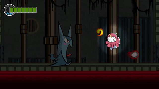 Tải game Dystobel-TENOKE