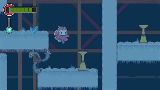 Tải game Dystobel-TENOKE