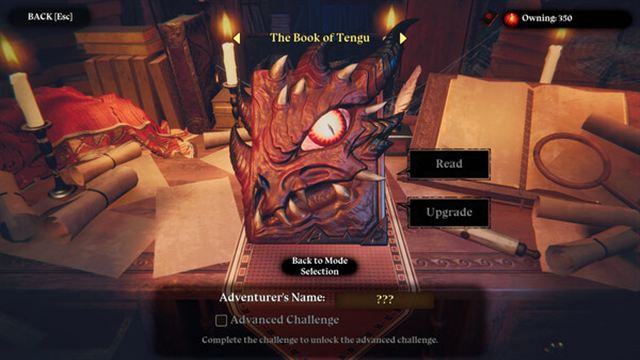 Tải game CD 2 Trap Master v1.0.5-P2P