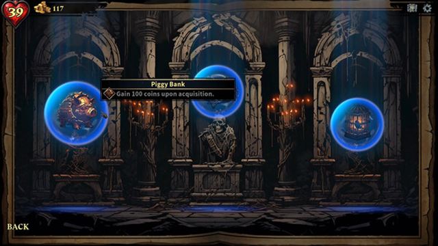 Tải game CD 2 Trap Master v1.0.5-P2P