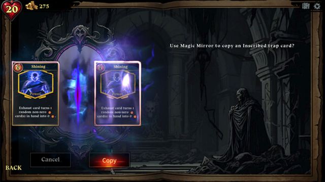 Tải game CD 2 Trap Master v1.0.6-P2P