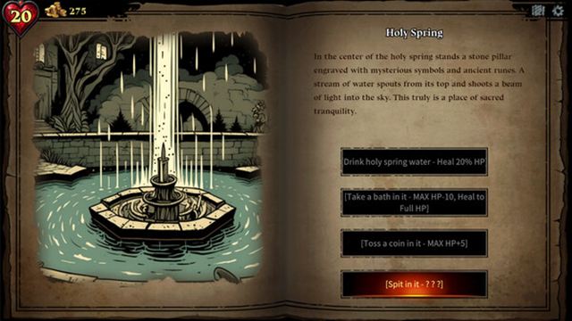 Tải game CD 2 Trap Master v1.0.6-P2P