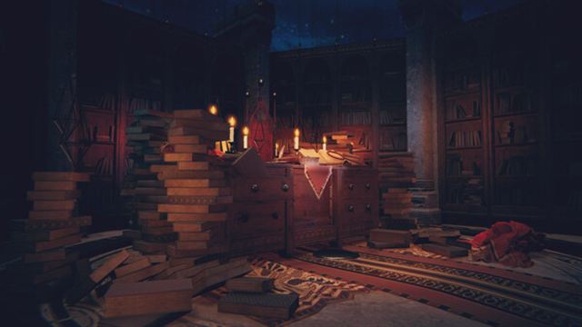 Tải game CD 2 Trap Master v1.0.6-P2P