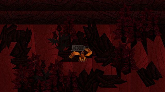 Tải game Vasilisa and Baba Yaga v1.5.5-P2P