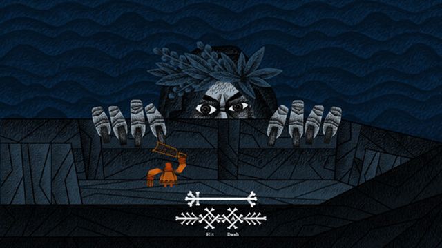 Tải game Vasilisa and Baba Yaga v1.4.4-P2P