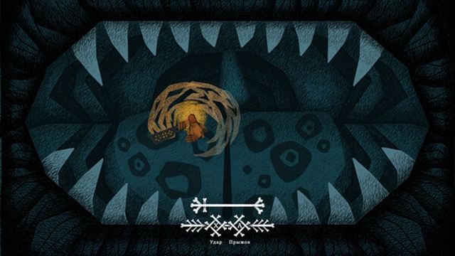 Tải game Vasilisa and Baba Yaga v1.3.10-P2P